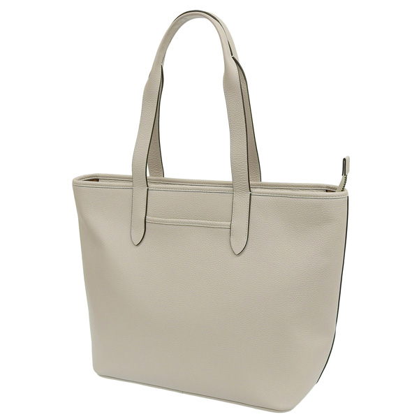 COACH トートバッグ サリバン レザー 肩掛け  保存袋付 COACH トートバッグ サリバン レザー 肩掛け 保存袋付