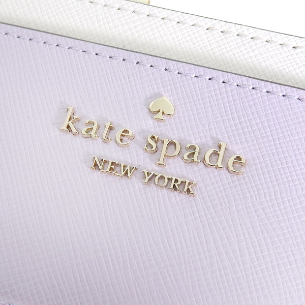 KATE SPADE ケイトスペード MADISON TOP ZIP マディソン トップ