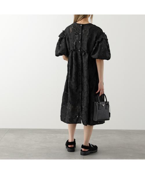 セール 65%OFF】MEIMEIJ ワンピース DRESS WITH PETTICOAT