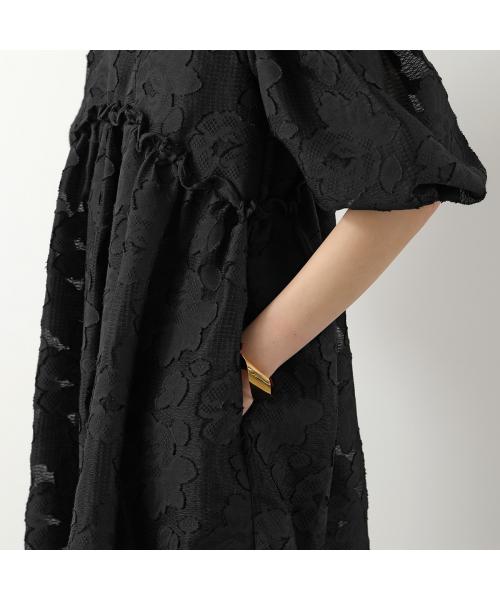 セール 65%OFF】MEIMEIJ ワンピース DRESS WITH PETTICOAT