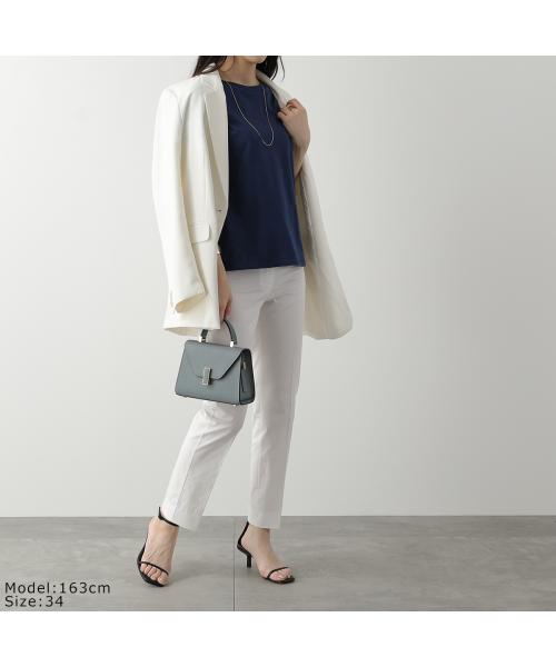 ウィークエンドマックスマーラ CECCO ギャバジン パンツ セール】ウィークエンド マックスマーラ Weekend Max Mara MAX
