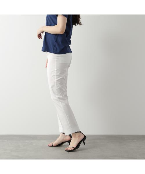 セール】ウィークエンド マックスマーラ Weekend Max Mara MAX