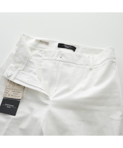 セール】ウィークエンド マックスマーラ Weekend Max Mara MAX
