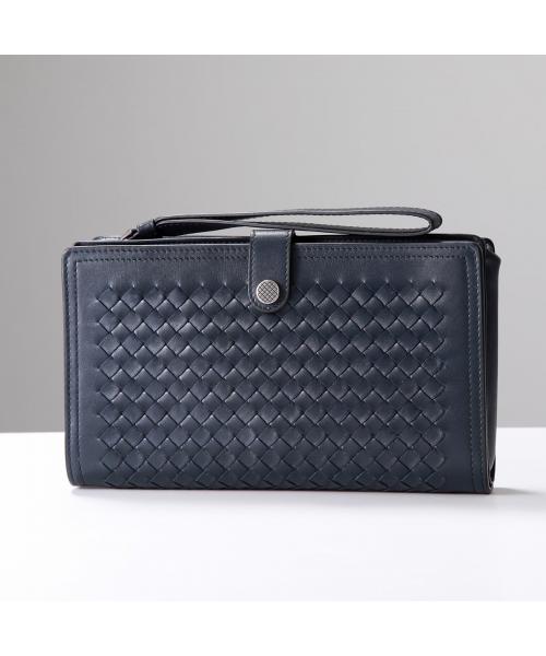セール】BOTTEGA VENETA クラッチバッグ 544586 V465Y(505958404