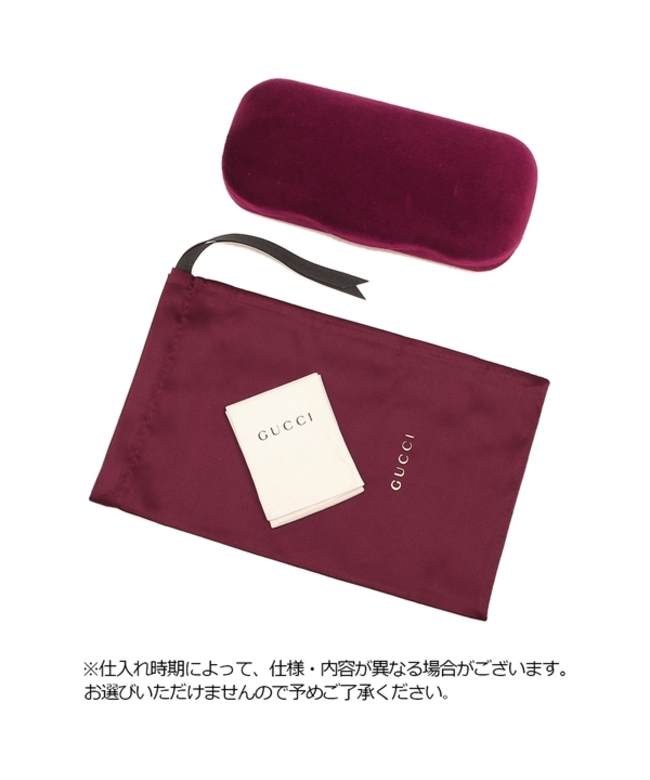 クーポン】【セール 25%OFF】グッチ メガネフレーム 眼鏡 クーポン】【セール 25%OFF】グッチ メガネフレーム 眼鏡