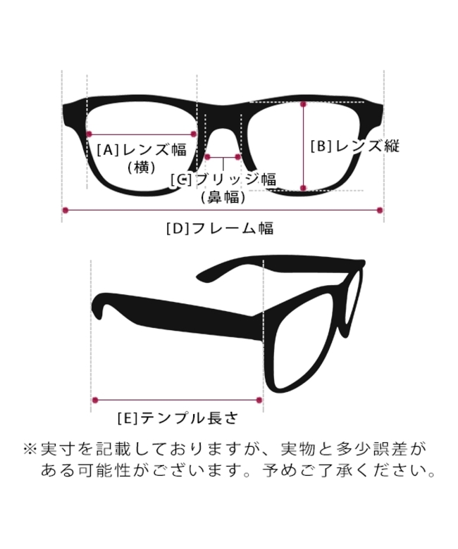 クーポン】【セール 25%OFF】グッチ メガネフレーム 眼鏡フレーム アジアンフィット ブラック イエロー メンズ GUCCI GG1127OJ  001(505958425) | グッチ(GUCCI) - d fashion