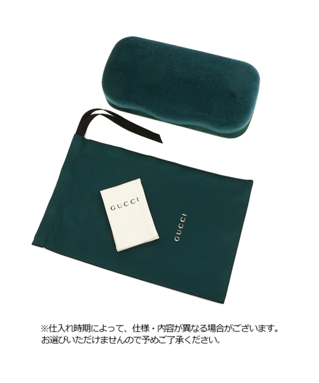 クーポン】【セール 25%OFF】グッチ サングラス アジアン