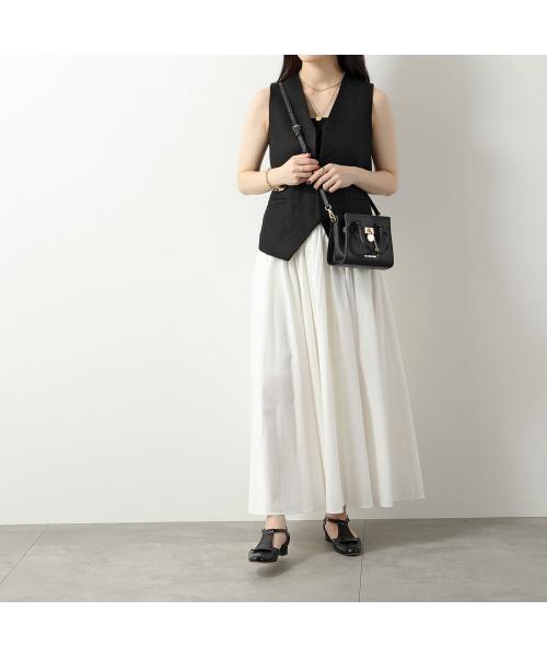 MICHAEL KORS ショルダーバッグ HAMILTON SMALL(505958493 MICHAEL KORS ショルダーバッグ HAMILTON SMALL(505958493