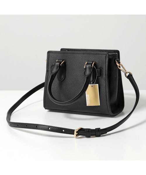 MICHAEL KORS ショルダーバッグ HAMILTON SMALL(505958493 MICHAEL KORS ショルダーバッグ HAMILTON SMALL(505958493