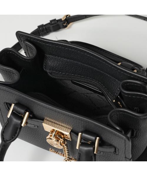 MICHAEL KORS ショルダーバッグ HAMILTON SMALL(505958493 MICHAEL KORS ショルダーバッグ HAMILTON SMALL(505958493