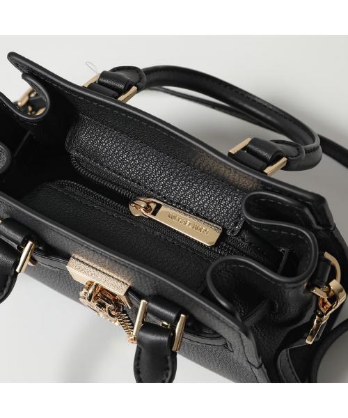 MICHAEL KORS ショルダーバッグ HAMILTON SMALL(505958493 MICHAEL KORS ショルダーバッグ HAMILTON SMALL(505958493