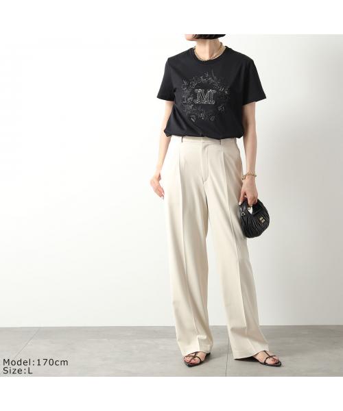 新品未着用 Max Mara コットンTシャツ エルモ ELMO サイズM 楽天市場】【8/15 0:00-8/18 23:59 10%OFF】Max Mara マックス