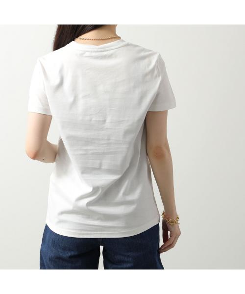 セール】マックスマーラ Max Mara MAX MARA 半袖 Tシャツ ELMO