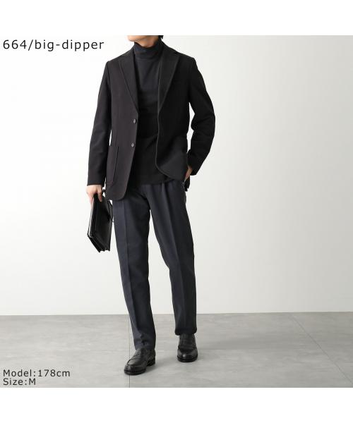 セール41%OFF】チルコロ1901 CIRCOLO1901 CIRCOLO 1901 イージー