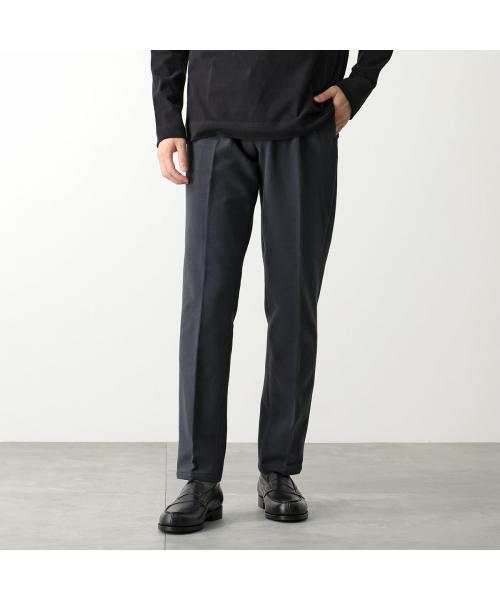 セール41%OFF】チルコロ1901 CIRCOLO1901 CIRCOLO 1901 イージー