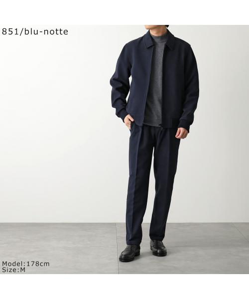 楽天市場】CIRCOLO 1901 チルコロ1901 ピケ ストレッチ