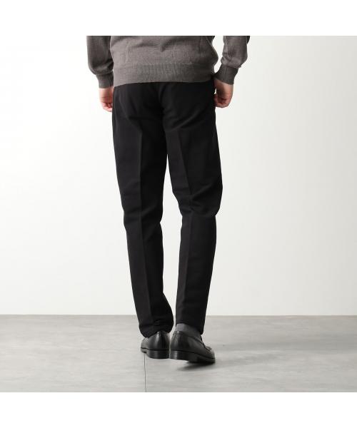 パンツ CIRCOLO 1901 PANTS 楽天市場】CIRCOLO 1901 チルコロ イージーパンツ CN4215 メンズ