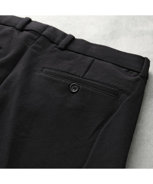 【激レア】CIRCOLO1901コットンジャージー ペイズリー柄46Lサイズ BEAMS別注】CIRCOLO1901 コットンジャージージャケット 46