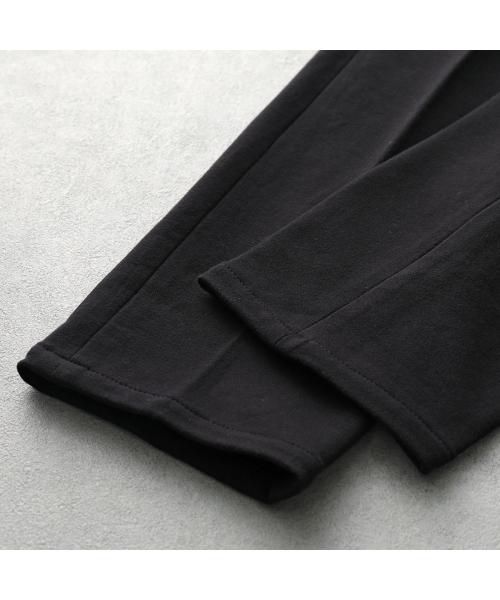 【激レア】CIRCOLO1901コットンジャージー ペイズリー柄46Lサイズ SALE】CIRCOLO1901（チルコロ1901）コットンストレッチ鹿の子