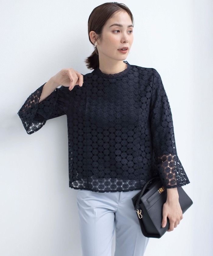UNITED ARROWS｜ユナイテッドアローズのトピックス「【AEWEN