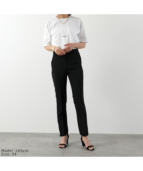 セール】マックスマーラ ステュディオ Max Mara Studio MAX MARA