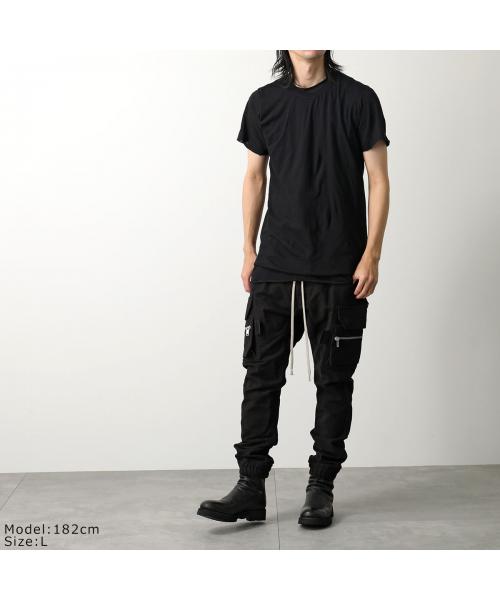 セール】リックオウエンス ダークシャドウ Rick Owens DRKSHDW