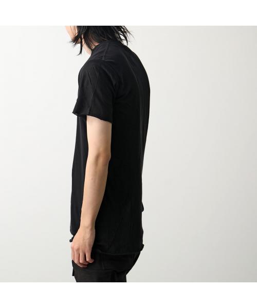 激安特価 セール】リックオウエンス ダークシャドウ Rick Owens DRKSHDW トップス