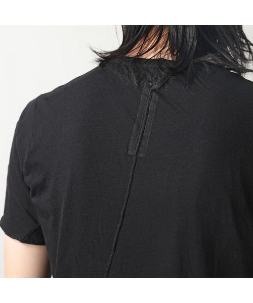 セール】リックオウエンス ダークシャドウ Rick Owens DRKSHDW