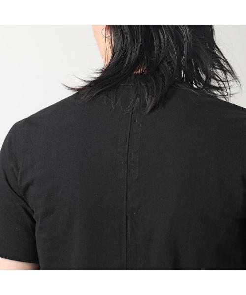 セール】リックオウエンス ダークシャドウ Rick Owens DRKSHDW