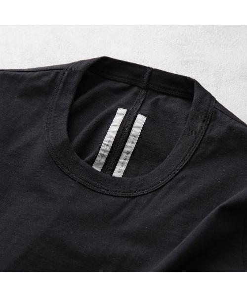 セール】リックオウエンス ダークシャドウ Rick Owens DRKSHDW