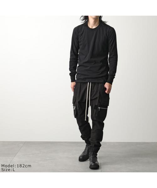 セール】リックオウエンス ダークシャドウ Rick Owens DRKSHDW セール】リックオウエンス ダークシャドウ Rick Owens DRKSHDW