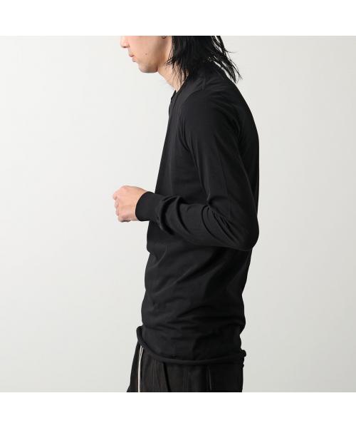 セール】リックオウエンス ダークシャドウ Rick Owens DRKSHDW セール】リックオウエンス ダークシャドウ Rick Owens DRKSHDW