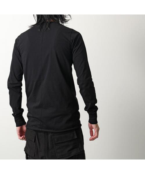 DRKSHDW（ダークシャドウ）の「RICK OWENS DRKSHDW(リック