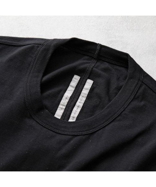 セール】リックオウエンス ダークシャドウ Rick Owens DRKSHDW セール】リックオウエンス ダークシャドウ Rick Owens DRKSHDW