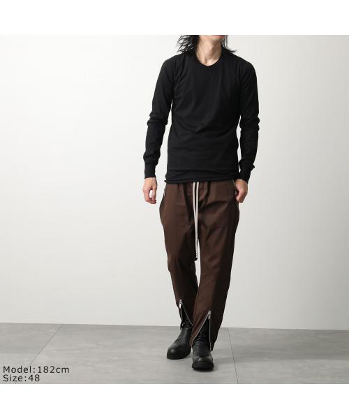 セール】リックオウエンス ダークシャドウ Rick Owens DRKSHDW