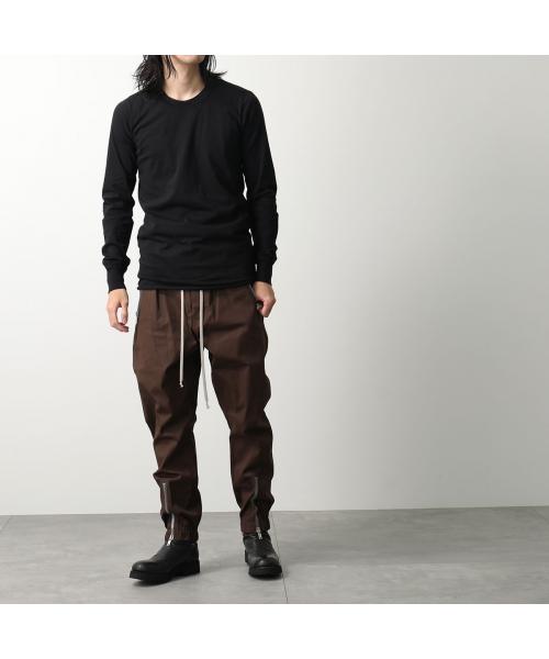 リックオウエンス ダークシャドウ Rick Owens DRKSHDW Rick