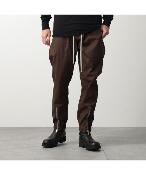 セール】リックオウエンス ダークシャドウ Rick Owens DRKSHDW