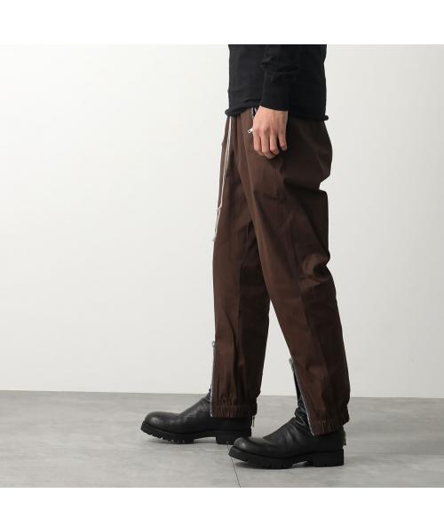 セール】リックオウエンス ダークシャドウ Rick Owens DRKSHDW