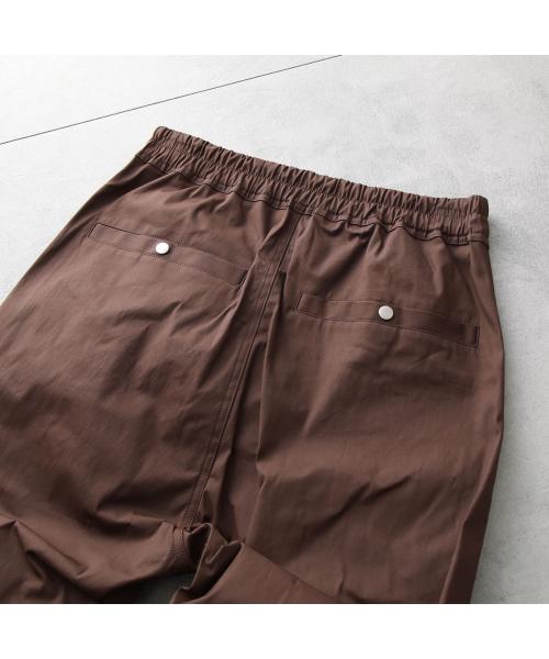 セール】リックオウエンス ダークシャドウ Rick Owens DRKSHDW