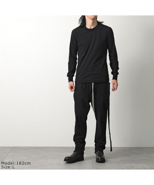 セール 53%OFF】リックオウエンス ダークシャドウ Rick Owens セール 53%OFF】リックオウエンス ダークシャドウ Rick Owens
