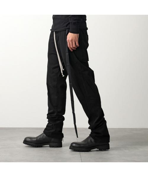 セール 53%OFF】リックオウエンス ダークシャドウ Rick Owens セール 53%OFF】リックオウエンス ダークシャドウ Rick Owens