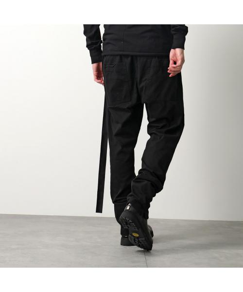 セール 53%OFF】リックオウエンス ダークシャドウ Rick Owens セール 53%OFF】リックオウエンス ダークシャドウ Rick Owens