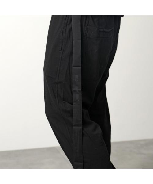 セール 53%OFF】リックオウエンス ダークシャドウ Rick Owens セール 53%OFF】リックオウエンス ダークシャドウ Rick Owens