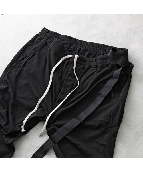 セール 53%OFF】リックオウエンス ダークシャドウ Rick Owens セール 53%OFF】リックオウエンス ダークシャドウ Rick Owens