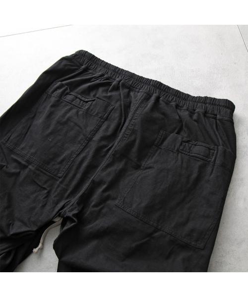 セール 53%OFF】リックオウエンス ダークシャドウ Rick Owens セール 53%OFF】リックオウエンス ダークシャドウ Rick Owens