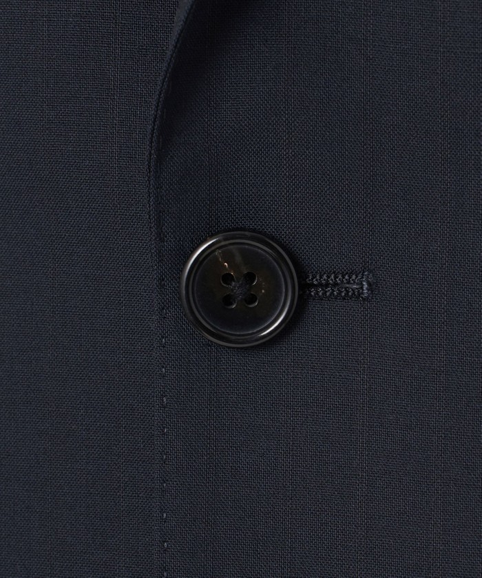 ESSENTIAL CLOTHING】シャドーストライプ スーツ / J.PRESS MEN
