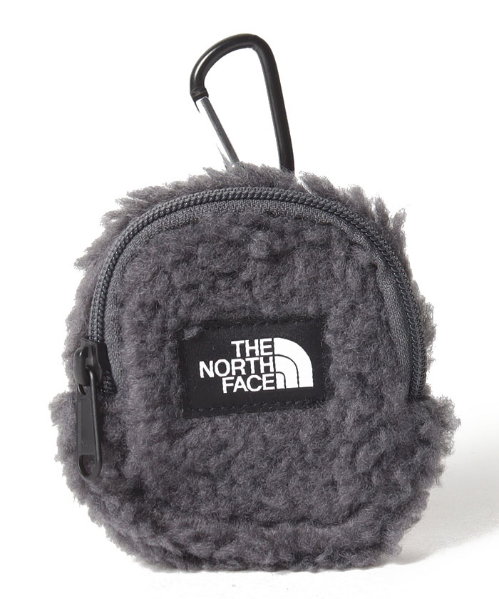 ザ・ノース・フェイス THE NORTH FACE / POUCH MINI FL NG2PM50