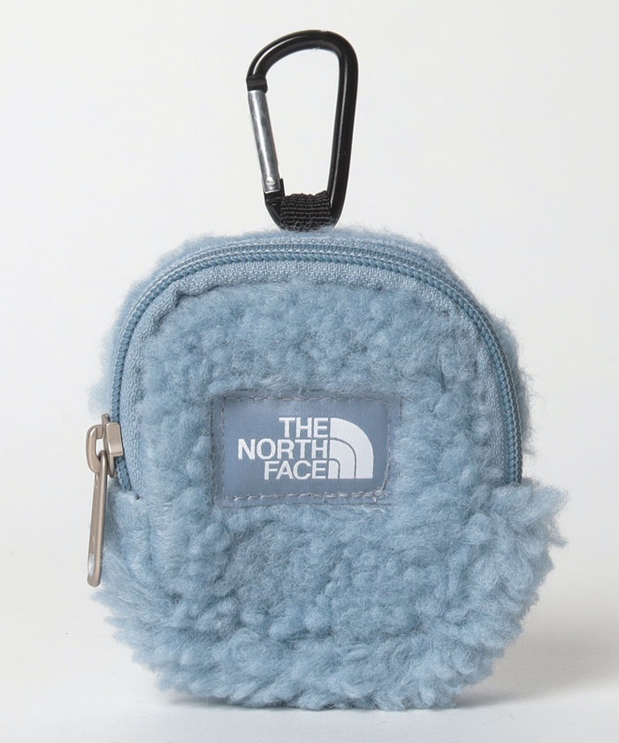 ザ・ノース・フェイス THE NORTH FACE / POUCH MINI FL NG2PM50