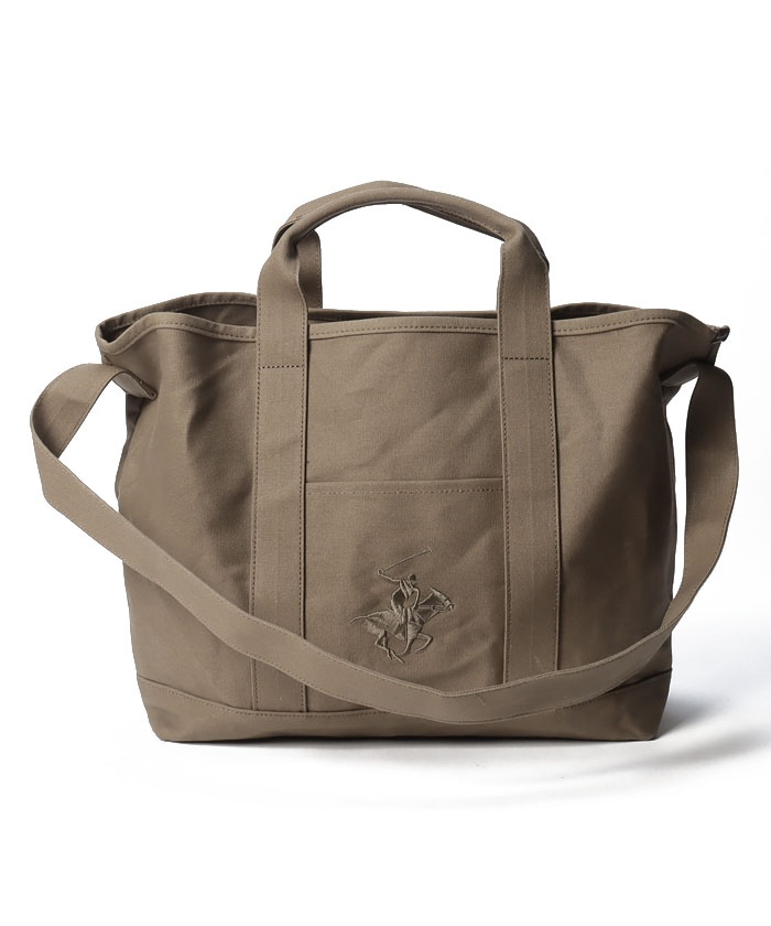 BEVERLY HILLS POLO CLUB キャップとトートバッグセット値下 楽天市場】トートバッグ Beverly Hills Polo Club