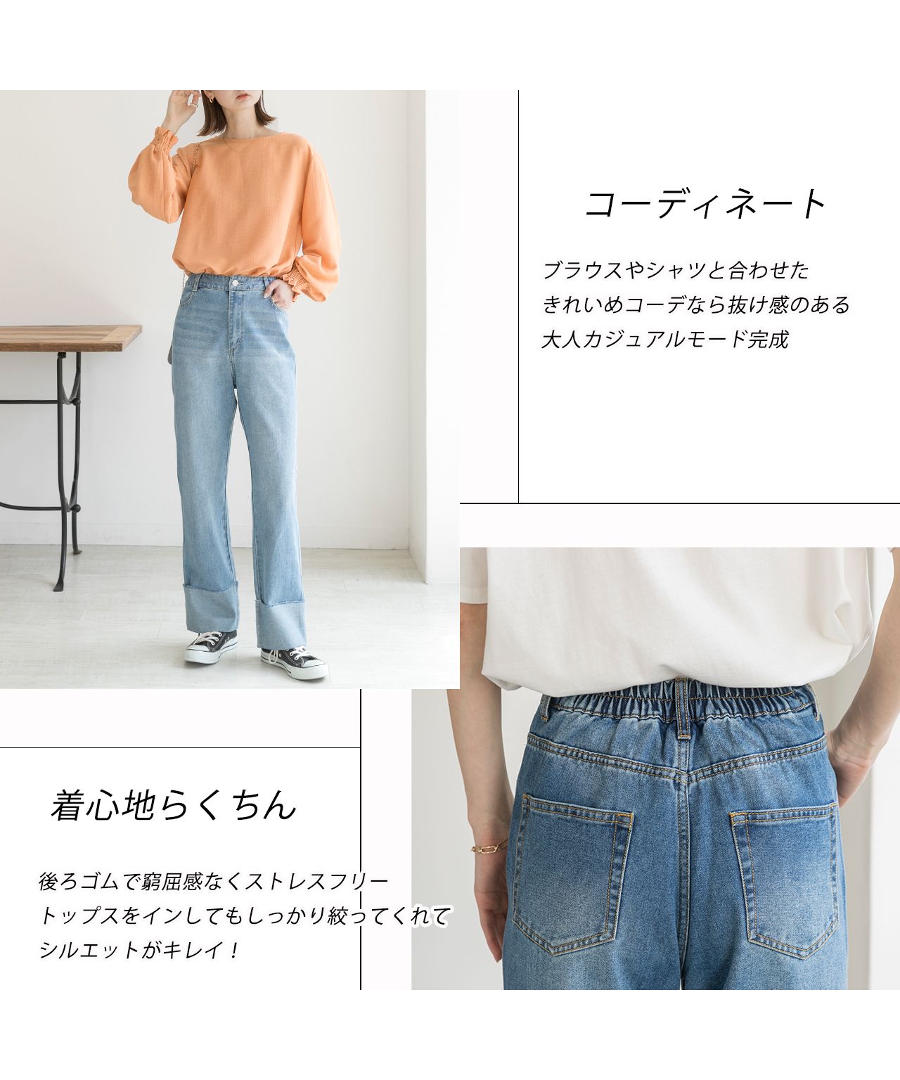 【極美品】23区 2025ss シアータンブラー シャツ クロップド丈 オフィス 極美品】23区 2025ss シアータンブラー シャツ クロップド丈